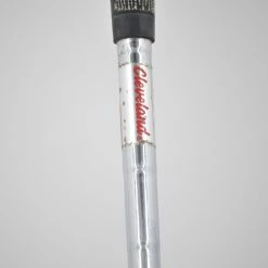 GolfRoots Cleveland Classics 691 55 Degree Wedge 8 GolfRoots Cleveland Classics 691 55 Degree Wedge -CLEARANCE Sales 2023 A351F365 70F5 4243 AC40 492B15AFF0C9 scaled