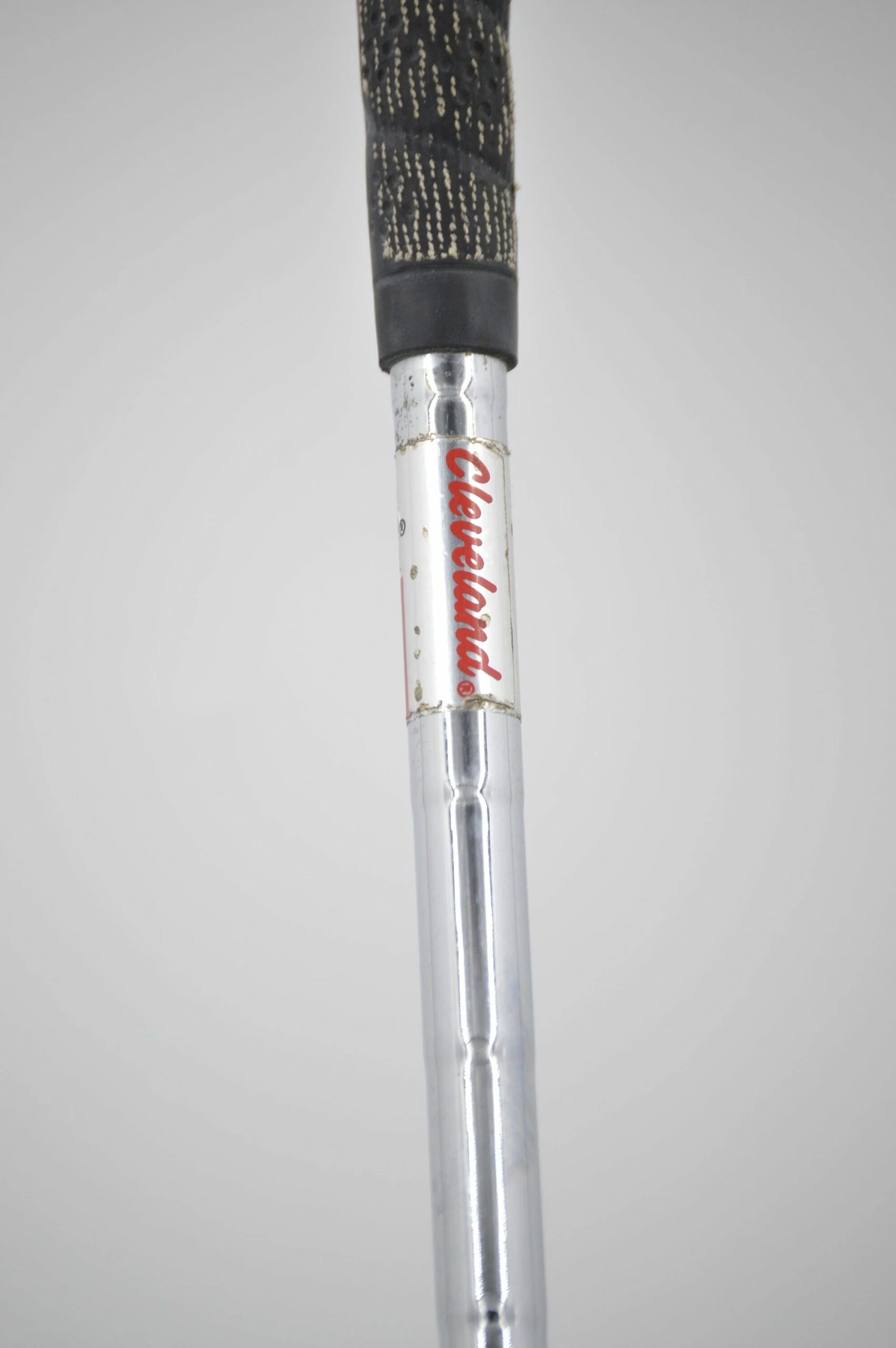 GolfRoots Cleveland Classics 691 55 Degree Wedge 4 GolfRoots Cleveland Classics 691 55 Degree Wedge - Image 4