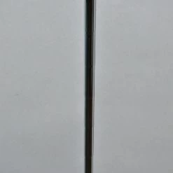 GolfRoots Ping Eye 2 Green Dot 8 Iron +.5 In -CLEARANCE Sales 2023 A36E6F3C B260 45A0 9E1C 796B74589318 scaled