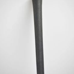 GolfRoots Titleist AP1 718 7 Iron A Flex 9 GolfRoots Titleist AP1 718 7 Iron A Flex -CLEARANCE Sales 2023 A39E2922 D59F 4907 B598 FAB4CBA892D8 scaled