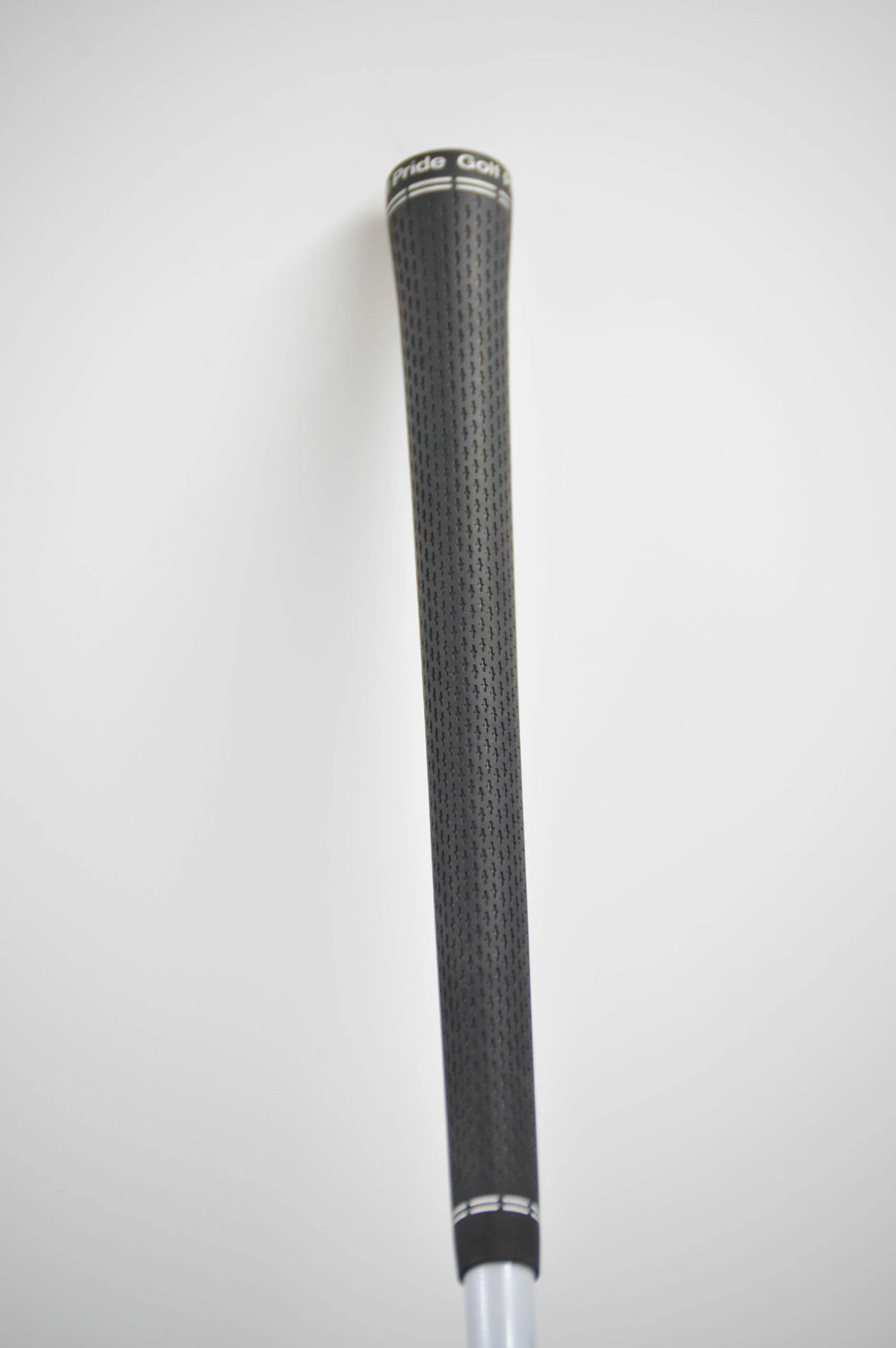 GolfRoots Titleist AP1 718 7 Iron A Flex 5 GolfRoots Titleist AP1 718 7 Iron A Flex - Image 5