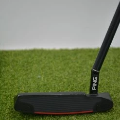 GolfRoots Ping Anser 4 35" -CLEARANCE Sales 2023 A3C6B851 D03E 46F4 9961 47F06BAB3710 scaled