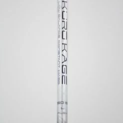 GolfRoots Womenâ€™s Titleist Vokey SM5 50 Degree Wedge W Flex -CLEARANCE Sales 2023 A3DF3D01 EA46 4EC8 A724 671889FB791E 1 105 c