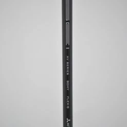 GolfRoots TaylorMade SIM2 Rescue 3 Hybrid S Flex -CLEARANCE Sales 2023 A3E50941 FF04 4660 AC5A 55B0185571A3 scaled