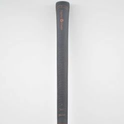 GolfRoots TaylorMade Tour Burner 9 Iron S Flex -CLEARANCE Sales 2023 A3EC381D BBE5 4A16 A2BE EEFC084AA290 scaled