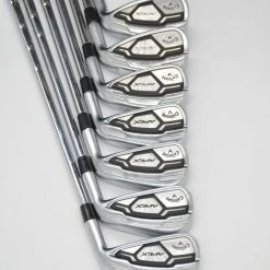 GolfRoots Callaway Apex CF16 4-PW Iron Set S Flex -CLEARANCE Sales 2023 A3F54349 59AF 48B7 83B5 29069FADF7F1 scaled