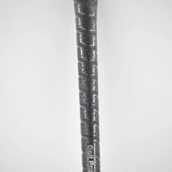 GolfRoots TaylorMade Burner Superlaunch PW Wedge R Flex -CLEARANCE Sales 2023 A3FF04ED E47E 4A8A 95CB 7CE7FEE54121 scaled