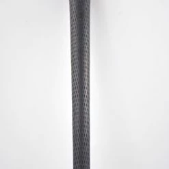 GolfRoots Titleist Vokey Spin Milled 60 Degree Wedge Wedge Flex -CLEARANCE Sales 2023 A3FFBBB2 298F 469D AB46 55CC3EFB6FD1 scaled