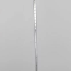 GolfRoots Ping I10 4 Iron R Flex -CLEARANCE Sales 2023 A4233EDE F653 43C5 8F43 00CC18EE9662 scaled