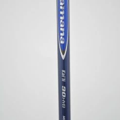 GolfRoots Titleist 910H 19 Degree Hybrid S Flex -CLEARANCE Sales 2023 A430C7E1 5B49 4117 A281 31ACAC516A4D 1 201 a scaled