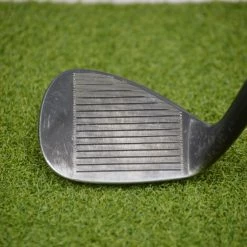GolfRoots Cleveland 588 Forged Black Pearl 60 Degree Wedge Wedge Flex -CLEARANCE Sales 2023 A4385FF0 49C9 4D76 8487 8C2A79089635 scaled