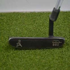 GolfRoots Ping B60 36in -CLEARANCE Sales 2023 A440617F 2EE6 495B 85F4 2D77E616650E scaled