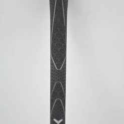 GolfRoots Women's Callaway Big Bertha 5 Wood W Flex -CLEARANCE Sales 2023 A446D853 4582 4661 B143 B65F71CF81F8 scaled