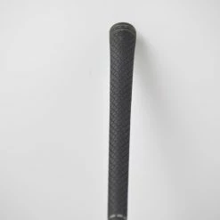 GolfRoots Cobra King F6 17.5 Degree Hybrid S Flex -CLEARANCE Sales 2023 A452D194 6EBE 4BA8 B76D 3884352DDB3A scaled