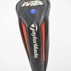 GolfRoots TaylorMade M6 4 Hybrid S Flex -CLEARANCE Sales 2023 A46EE045 2018 4268 8E80 D2DCD61E972F scaled