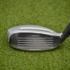 GolfRoots Adams Idea Super 3 Hybrid SR Flex 7 GolfRoots Adams Idea Super 3 Hybrid SR Flex -CLEARANCE Sales 2023 A497B2FC 421D 4C1B 9894 35030335B7F3 scaled