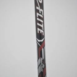 GolfRoots Lefty Top Flite 3 Wood R Flex -CLEARANCE Sales 2023 A4982115 616E 416B A811 ADF55681B6FC scaled