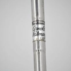 GolfRoots Lefty Arnold Palmer Charger EP PW Iron S Flex -CLEARANCE Sales 2023 A49E12B0 40D6 418C 8C3A 2C02A0194604 scaled