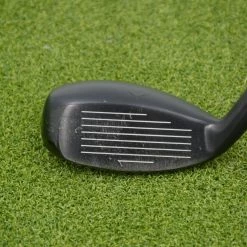 GolfRoots Women's Callaway XR 16 OS 5 Hybrid W Flex -CLEARANCE Sales 2023 A4B90B11 8B19 4A77 8184 E5E25B11BA23 scaled