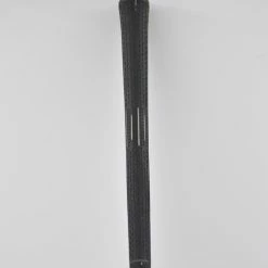 GolfRoots Ping G30 6 Iron R Flex 9 GolfRoots Ping G30 6 Iron R Flex -CLEARANCE Sales 2023 A4F7C5CF 44CC 4B87 B80B A661A0688AB5 scaled