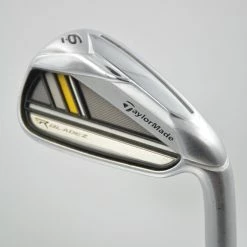 GolfRoots Women's TaylorMade RBladeZ 6 Iron W Flex