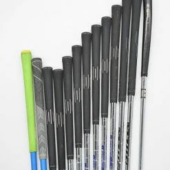 GolfRoots Ping G Full Set R Flex -CLEARANCE Sales 2023 A50A5AD2 7772 4CD9 978E 393441879EAB scaled