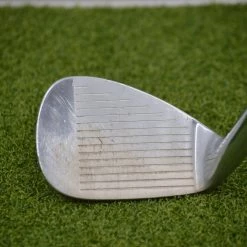 GolfRoots Cleveland Byron Nelson Reg 68.3 Sand Wedge -CLEARANCE Sales 2023 A51469DC CE09 467C B3E3 E64E12B53F97 scaled