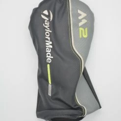 GolfRoots TaylorMade M2 Driver Headcover