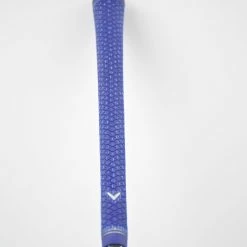 GolfRoots Callaway Steelhead XR Fairway 3 Wood SR Flex -CLEARANCE Sales 2023 A5212581 2C54 4DA5 971C 1D24D889E88D scaled