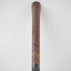 GolfRoots Titleist 975D 10.5 Degree Driver R Flex -CLEARANCE Sales 2023 A52491CD AB2C 4022 8063 70F2D0547601 scaled