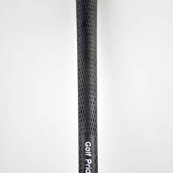 GolfRoots Lefty Callaway X18 Gems 5 Iron W Flex -CLEARANCE Sales 2023 A5317436 2EA9 40CB AFF8 2685F0593027 scaled