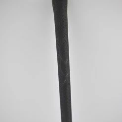 GolfRoots TaylorMade R7 XD 3 Iron R Flex -CLEARANCE Sales 2023 A54B6B7F 8D0C 49B0 959D 8D3A4571996D scaled