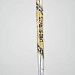 GolfRoots Cleveland RTX ZipCore 60 Degree Wedge Wedge Flex -CLEARANCE Sales 2023 A562046B F9D7 4D67 B98E E54D4FC474F3 scaled