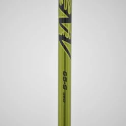 GolfRoots Callaway X460 Tour 9.5 Degree Driver S Flex -CLEARANCE Sales 2023 A5636AC2 7C77 4DCA 9B30 185F0DBBBC09 scaled