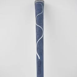 GolfRoots Mizuno MP-25 6 Iron R Flex -CLEARANCE Sales 2023 A56A2F44 D41E 4F66 9D37 CFDD0AF173B9 scaled