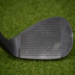 GolfRoots Lefty Pinseeker TPW 56 Degree Wedge S Flex -CLEARANCE Sales 2023 A56B4ADF 992E 4783 A8B1 D45AD0BA17DA scaled