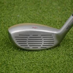 GolfRoots Women's Nancy Lopez Torri 7 Hybrid W Flex -CLEARANCE Sales 2023 A56F6662 6D43 469F B499 31EB5F623810 scaled