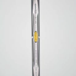 GolfRoots TaylorMade R7 CGB 8 Iron R Flex -CLEARANCE Sales 2023 A57BBF05 64DE 4084 BD12 07CBE32B7288 scaled