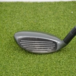 GolfRoots Women's Callaway X Hot 5 Hybrid W Flex -CLEARANCE Sales 2023 A59D7D21 516A 4D4D 9ED3 B94564898C1B scaled