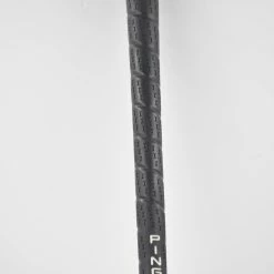 GolfRoots Ping Rapture V2 7 Iron R Flex -0.5" -CLEARANCE Sales 2023 A5AACBA5 2B5D 4427 BBED 61CC76D6D04F scaled