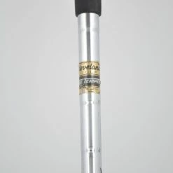 GolfRoots Cleveland Tour Action Special PW Wedge Wedge Flex -CLEARANCE Sales 2023 A5CEF19C 2E20 4A59 B981 DDEFE78D7C91 scaled