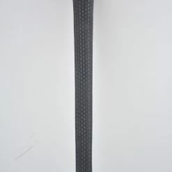 GolfRoots Women's Spalding Pro Impact Oversize PW Iron W Flex -CLEARANCE Sales 2023 A5D281F3 84ED 43D3 9963 D125848985A7 scaled