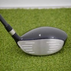 GolfRoots Lefty Tour Edge Bazooka 370 3 Wood R Flex -CLEARANCE Sales 2023 A5D8EC5D 96F3 45A2 86F8 9FAD066ABF29 scaled