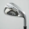 GolfRoots Callaway Apex DCB 4-AW Iron Set S Flex