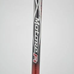 GolfRoots Snake Eyes Quick Strike 3 Hybrid S Flex -CLEARANCE Sales 2023 A5DBCEB7 3079 4D85 A415 5AFCB6863771 scaled