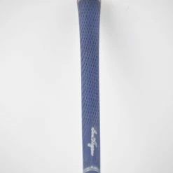 GolfRoots Ben Hogan VKTR 21 Degree Hybrid R Flex 9 GolfRoots Ben Hogan VKTR 21 Degree Hybrid R Flex -CLEARANCE Sales 2023 A5E146E1 8EF1 4B1D 862D 603D5AF3F383 scaled