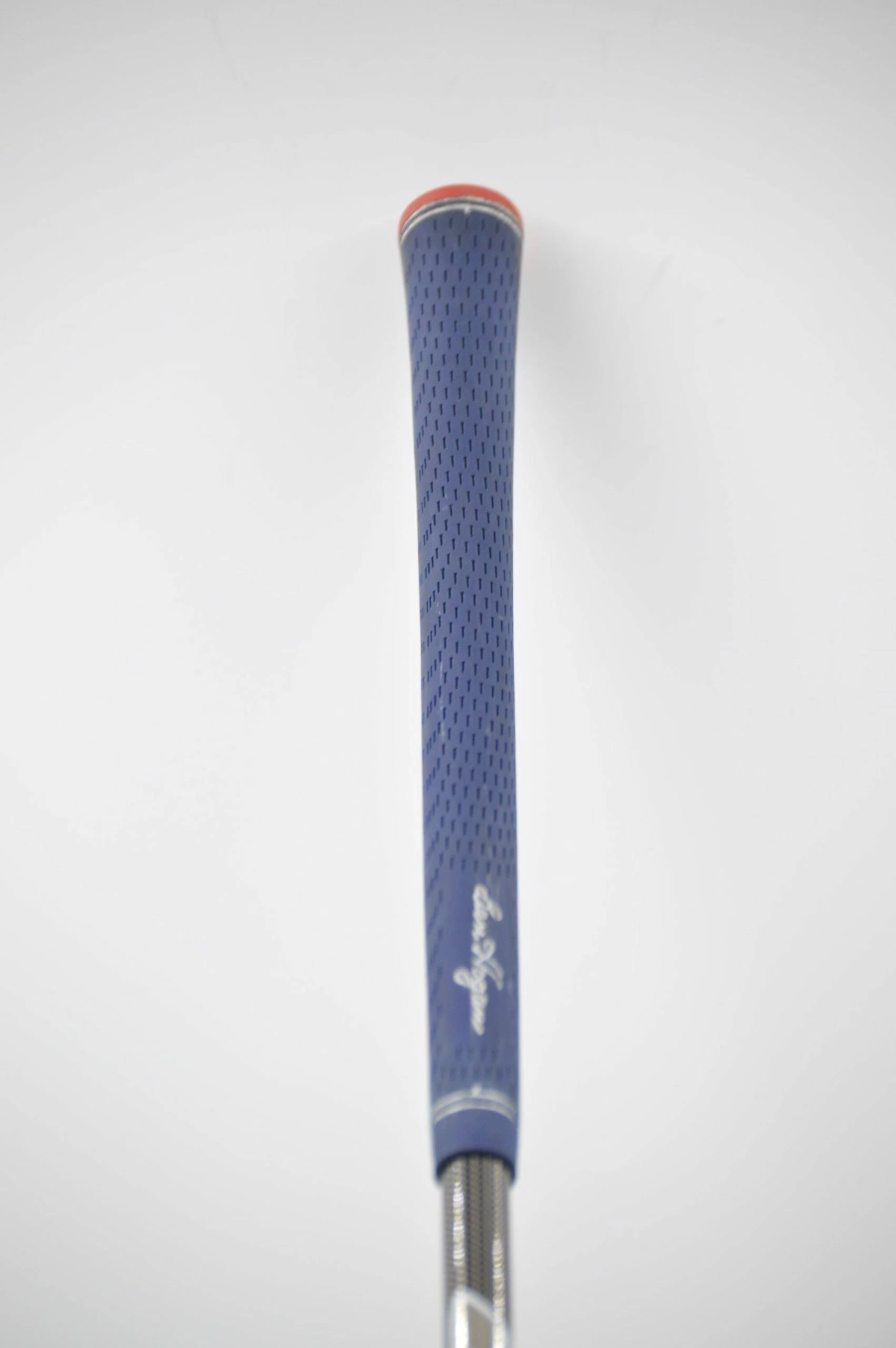 GolfRoots Ben Hogan VKTR 21 Degree Hybrid R Flex 5 GolfRoots Ben Hogan VKTR 21 Degree Hybrid R Flex - Image 5