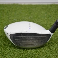 GolfRoots Women's TaylorMade Burner Superfast 2.0 Fairway 3 Wood W Flex -CLEARANCE Sales 2023 A5F88B49 48CE 41BC B902 2C1EBD0938B5 scaled