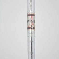 GolfRoots Ping Zing Karsten W Wedge S Flex -CLEARANCE Sales 2023 A60188DA D638 473F 8EF4 122D5E2C7E64 scaled