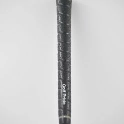 GolfRoots TaylorMade RBZ 6 Iron R Flex -CLEARANCE Sales 2023 A613B83B 1D95 4298 B7AF 92A22B594516 scaled